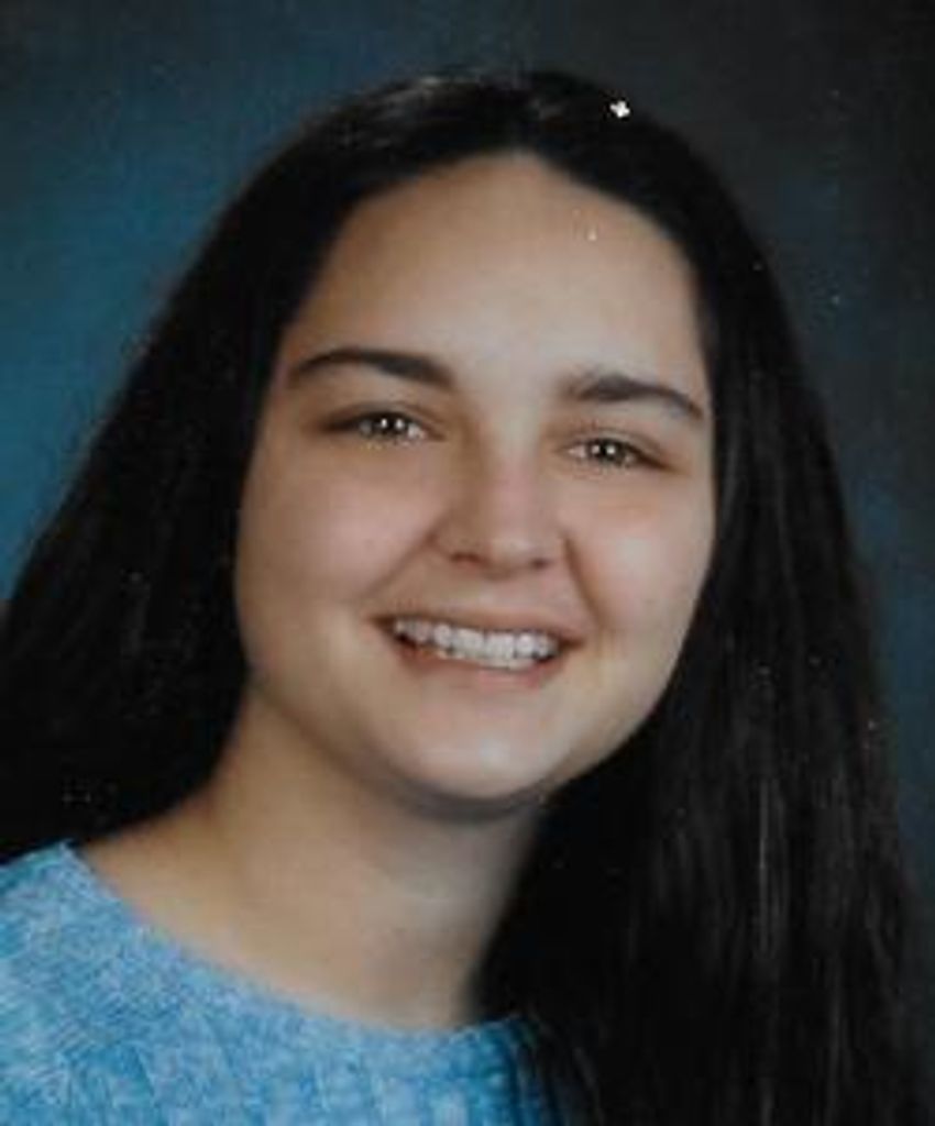 Heather M. Elwood Profile Photo