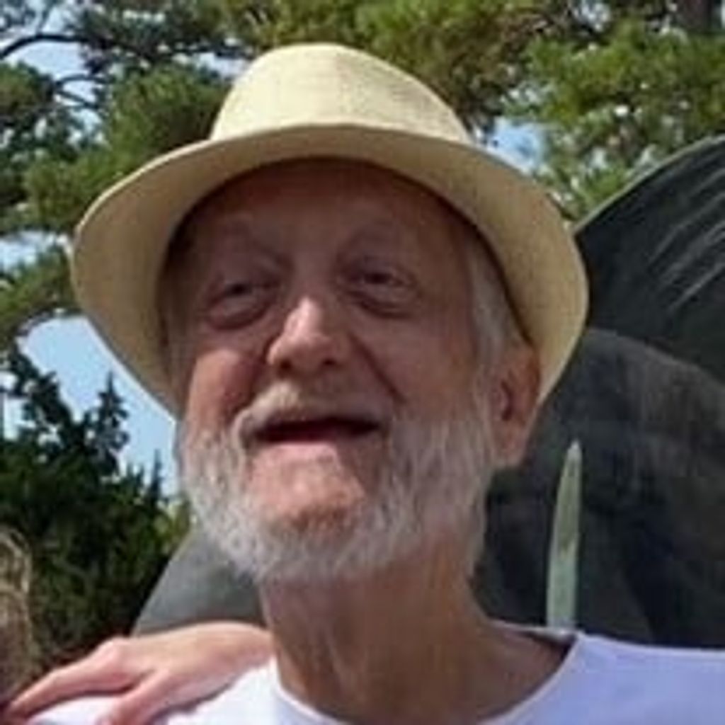 Larry "Doug" Douglas Hopkins Profile Photo