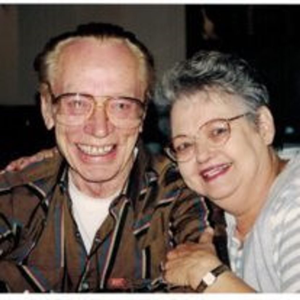 Mrs. Lenita M.  Brown