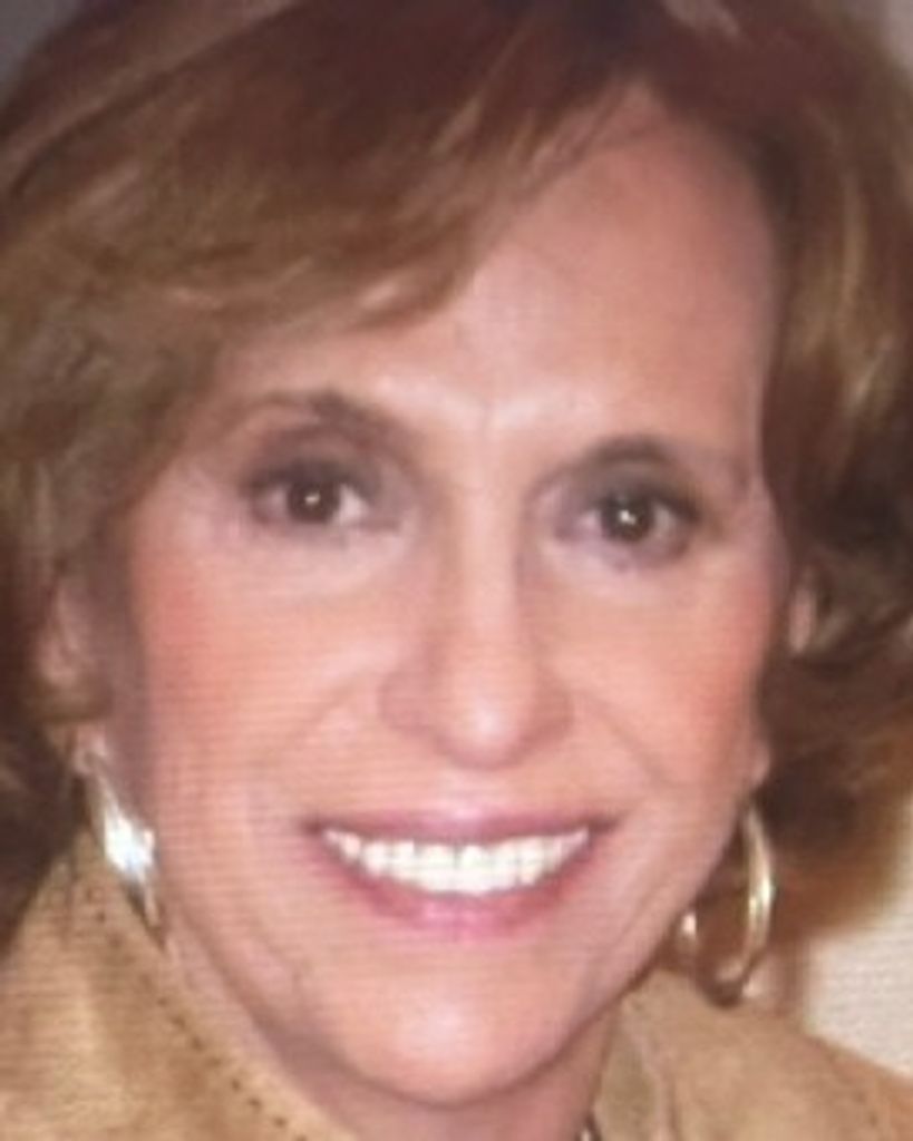 Jean C. McRae Profile Photo