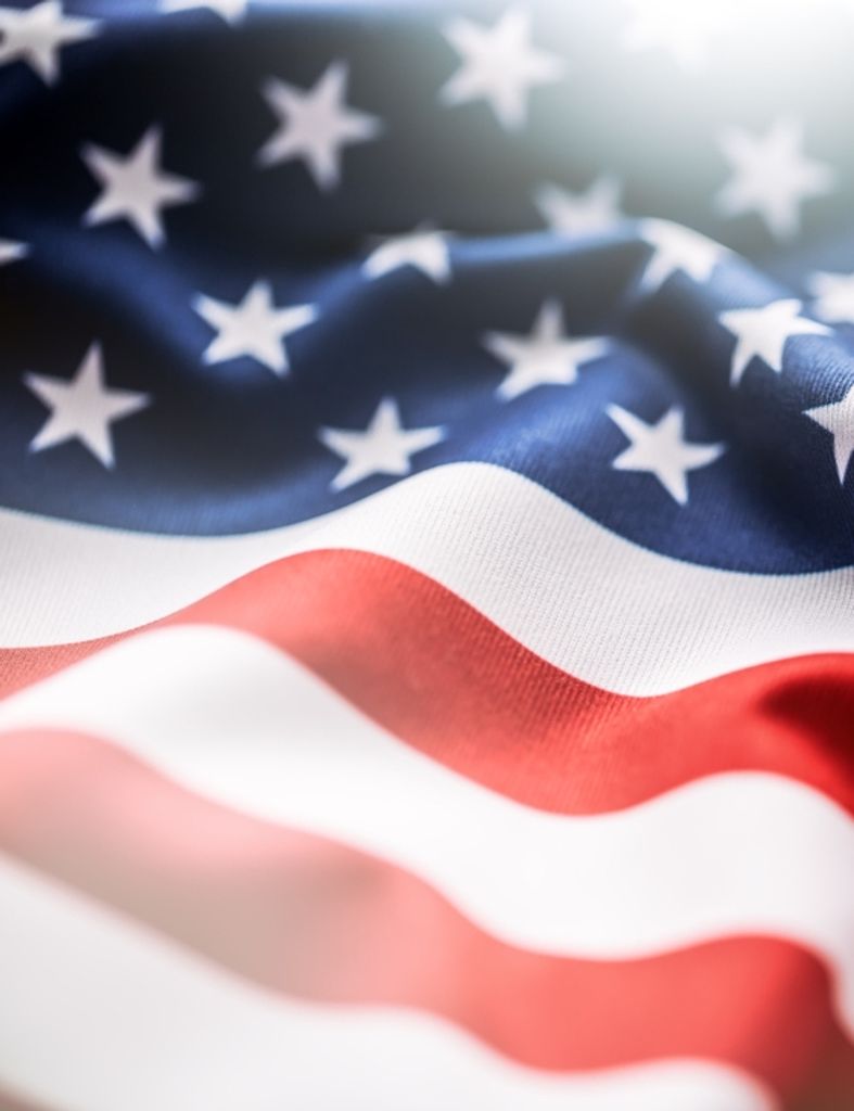 Richard E. Arries Profile Photo