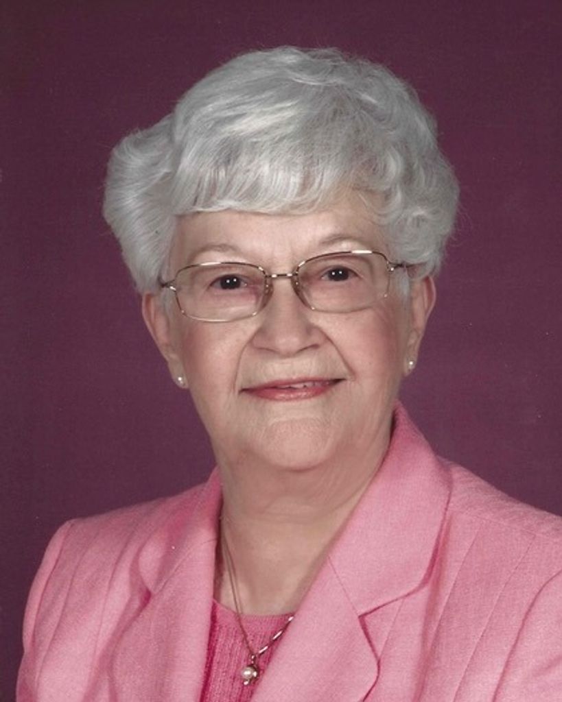 Mary Ann Centers Profile Photo