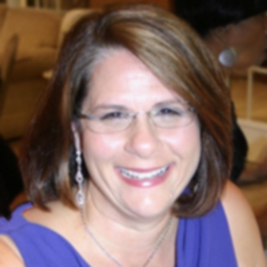 Rhonda Renee Pierron
