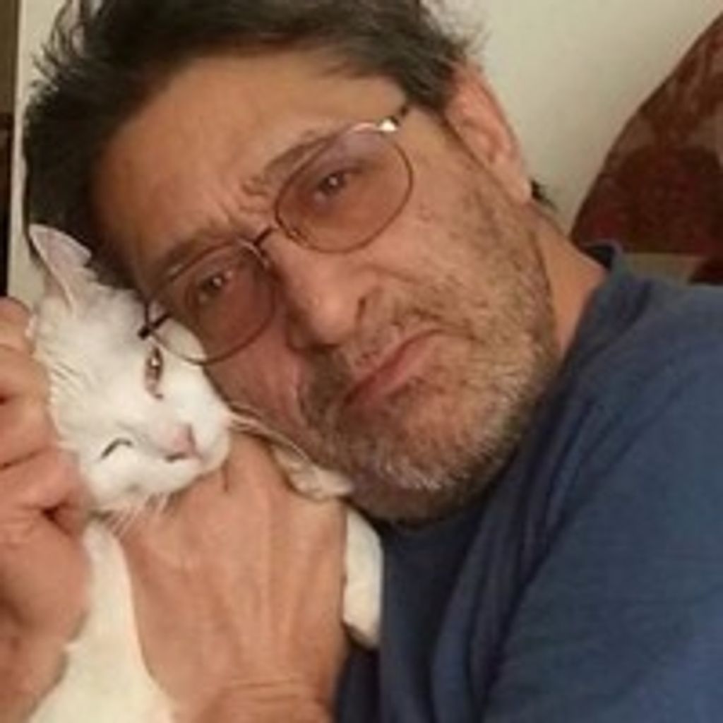 Michael Anthony Pintola