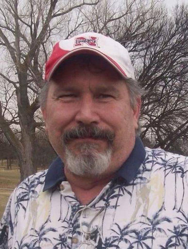 Kenneth L. Pedersen