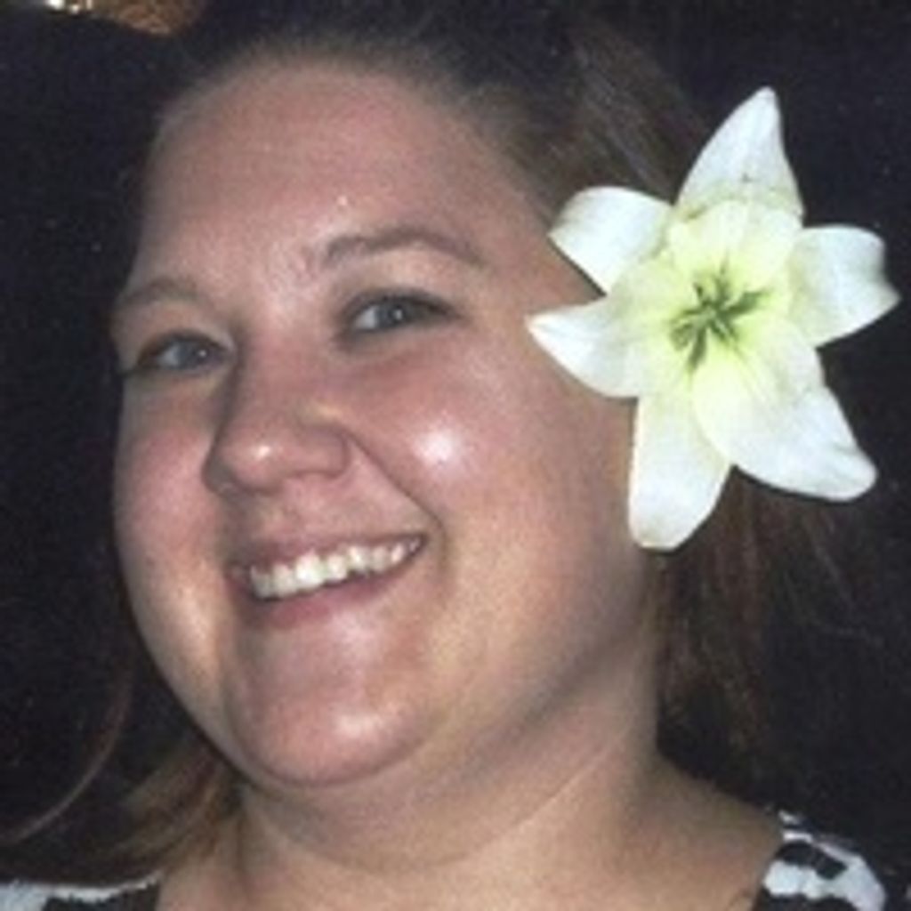 Kristi Summers Profile Photo