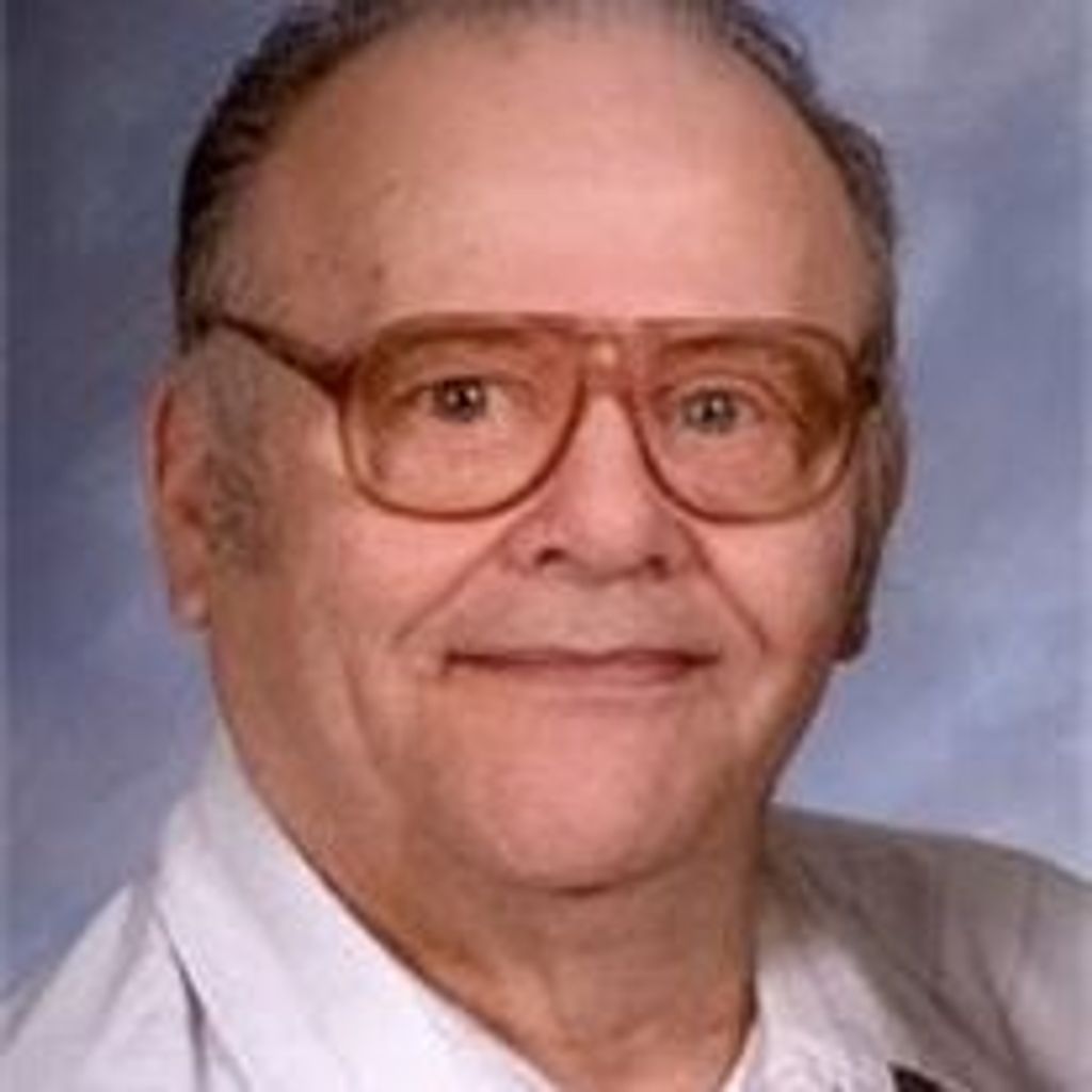 Clarence Champagne