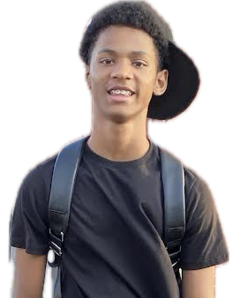 Ja'Quez Jewan Moye-Young (Lansing)