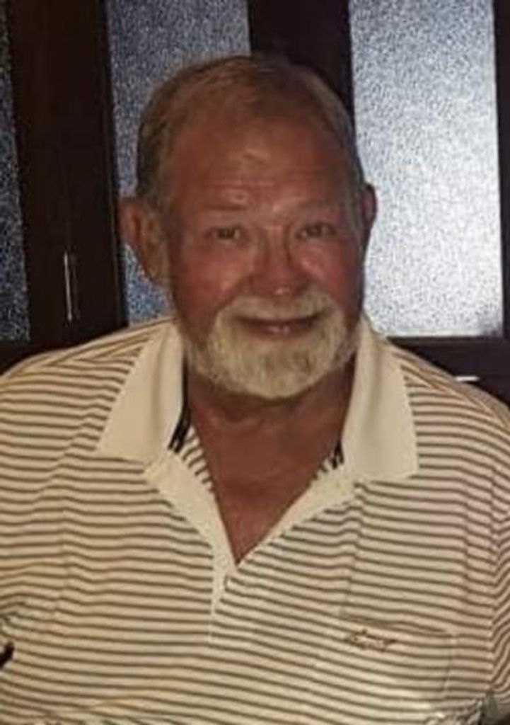 Bennie L. Lynn Profile Photo