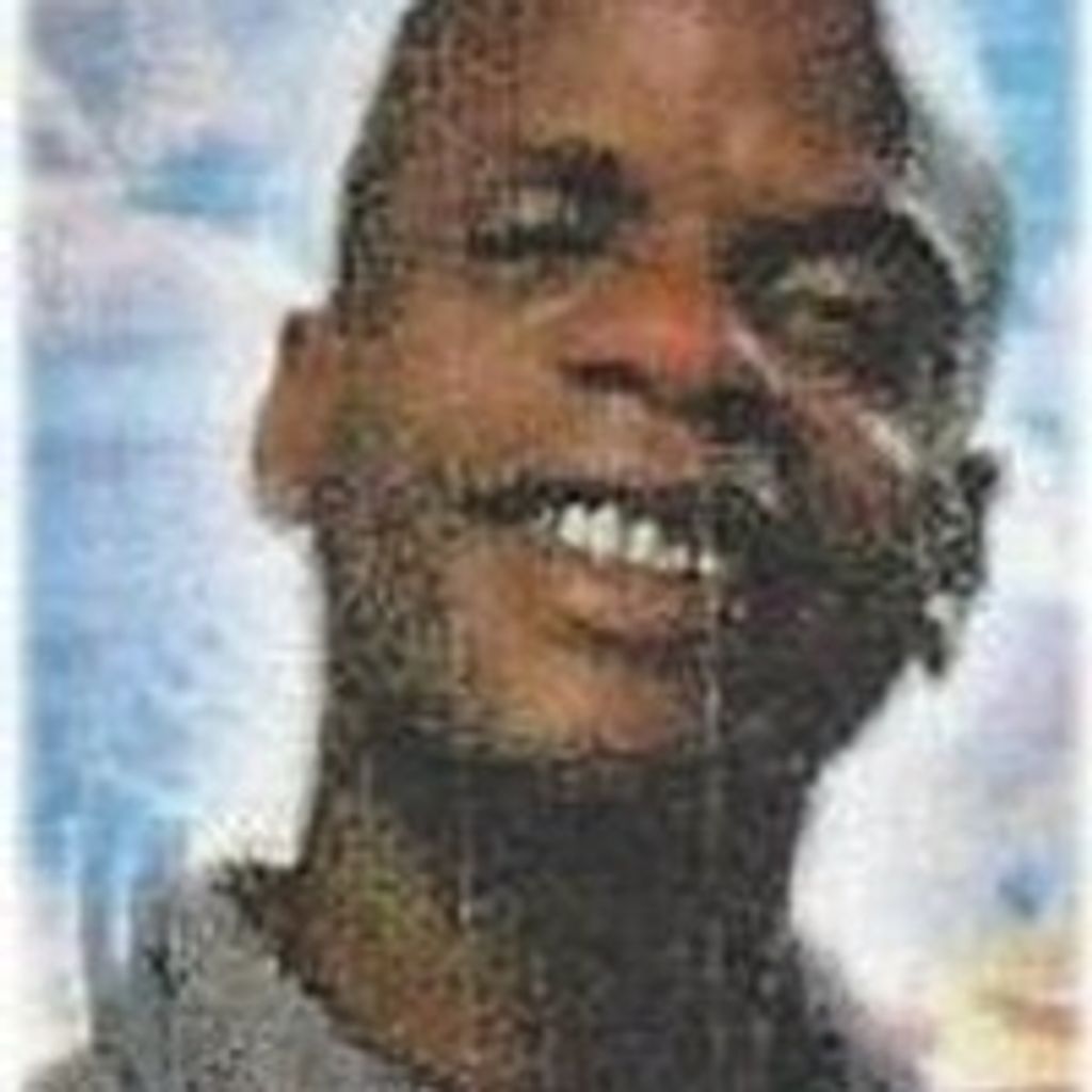 Dyamund Eugene Shields