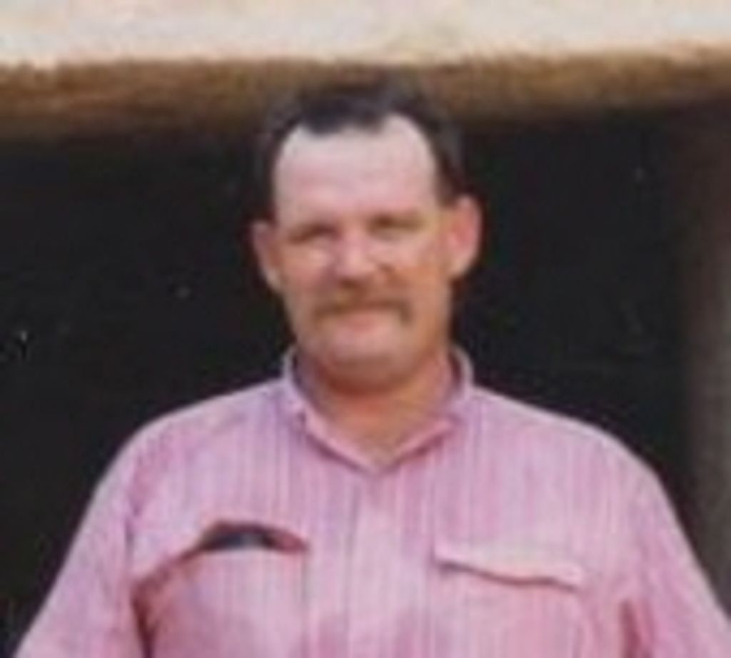 Clinton Edward Dodd Ii