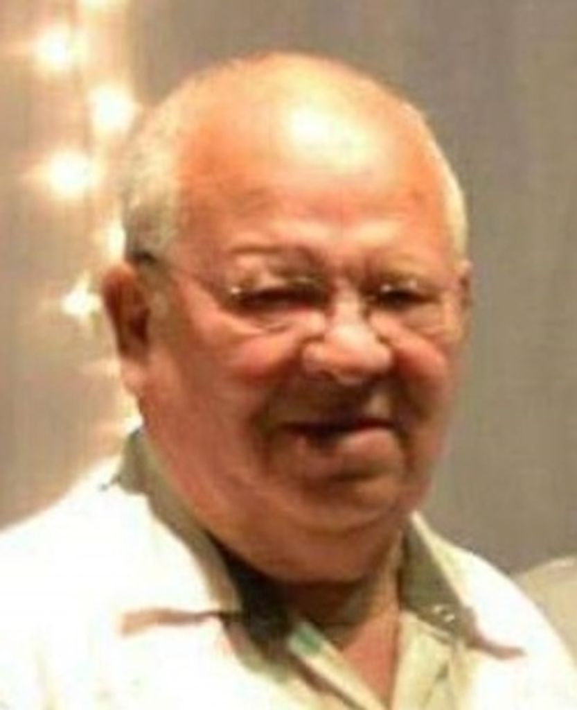 Herman "Bo" Lynn Ware Profile Photo