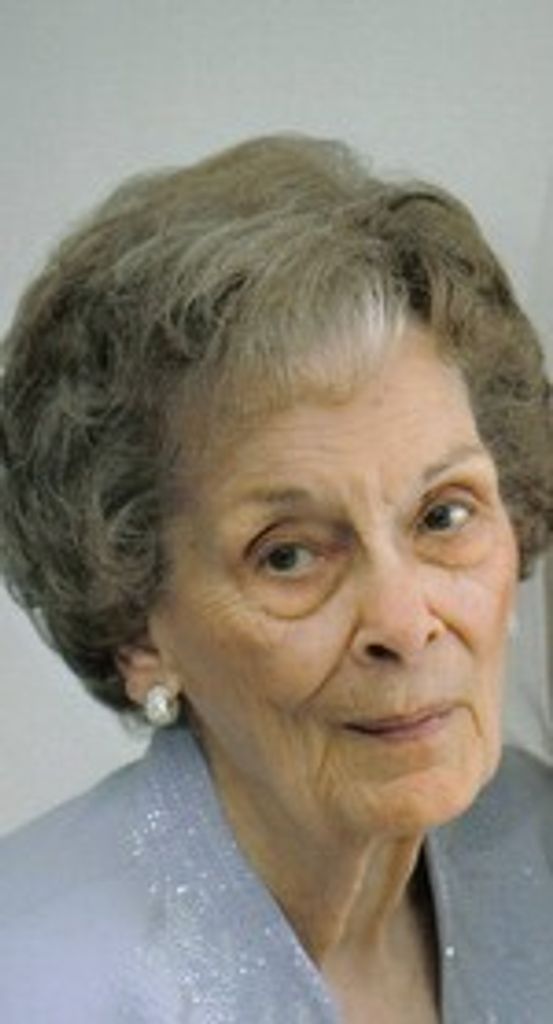 Connie M. Georgianna Profile Photo