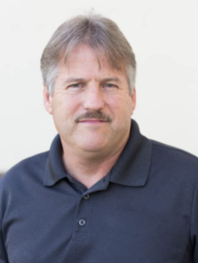 James Page Wadsworth Profile Photo