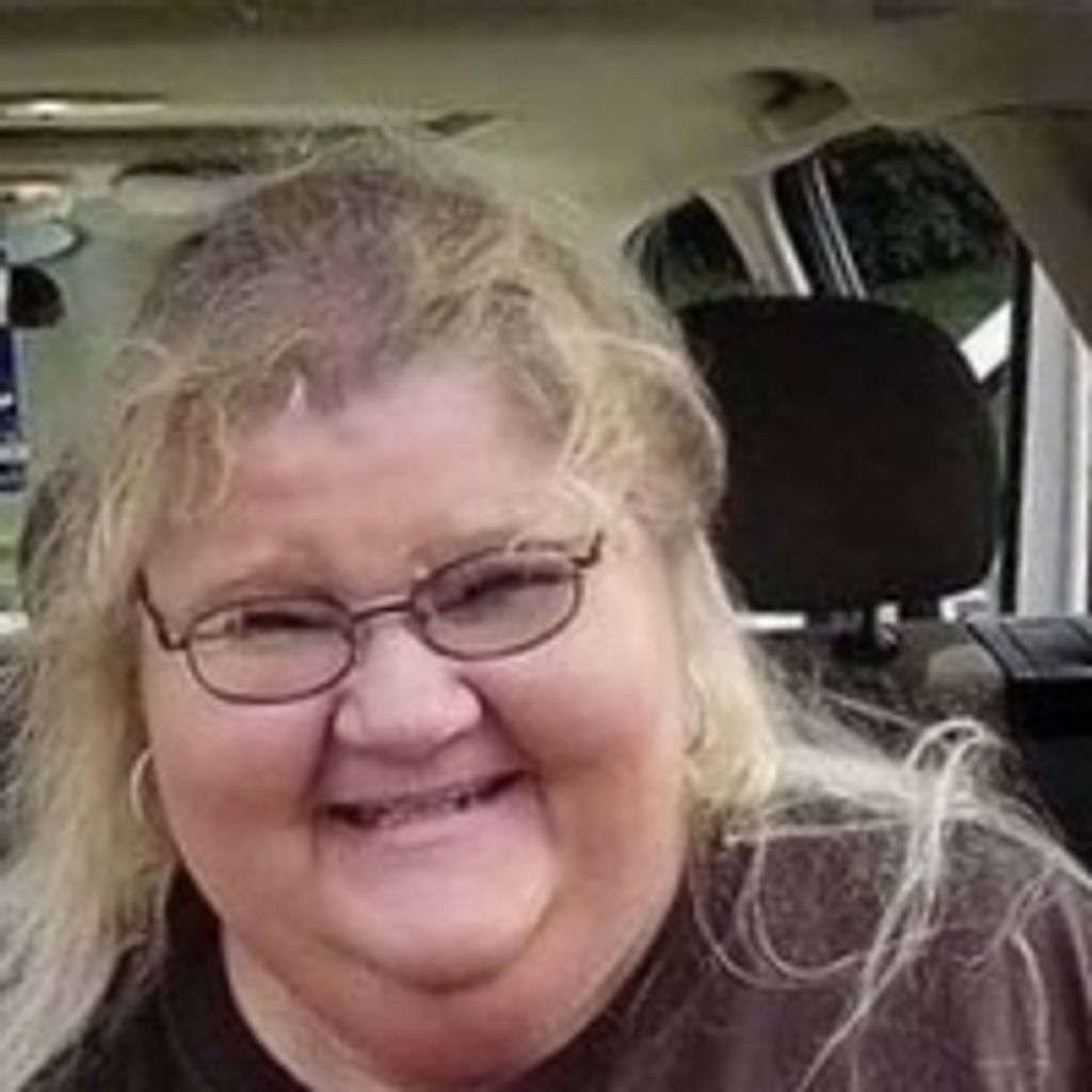 Janet Lee Satterly Wilson Profile Photo