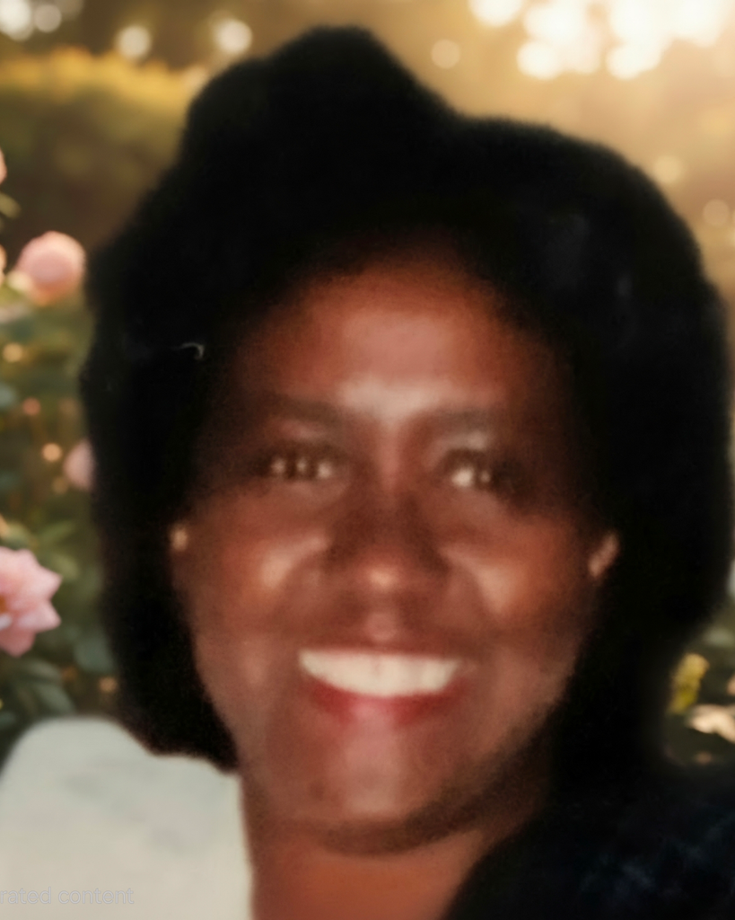 Marilyn Jean Woods Profile Photo