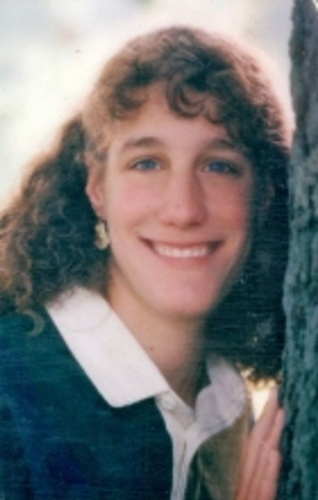 Erin Elizabeth Lawyer Ascioti