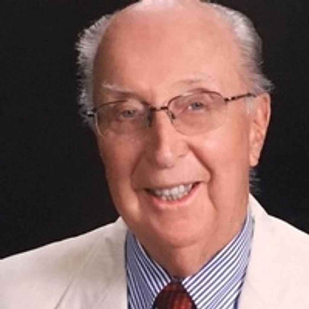 Charles A. Salliotte Profile Photo
