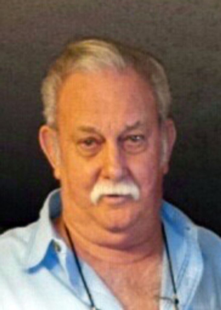 Larry Swift Profile Photo