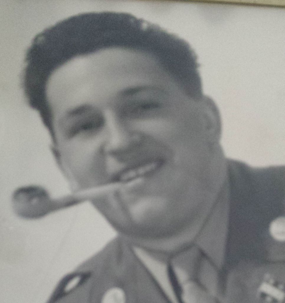 Irvin E. Schwartz Profile Photo