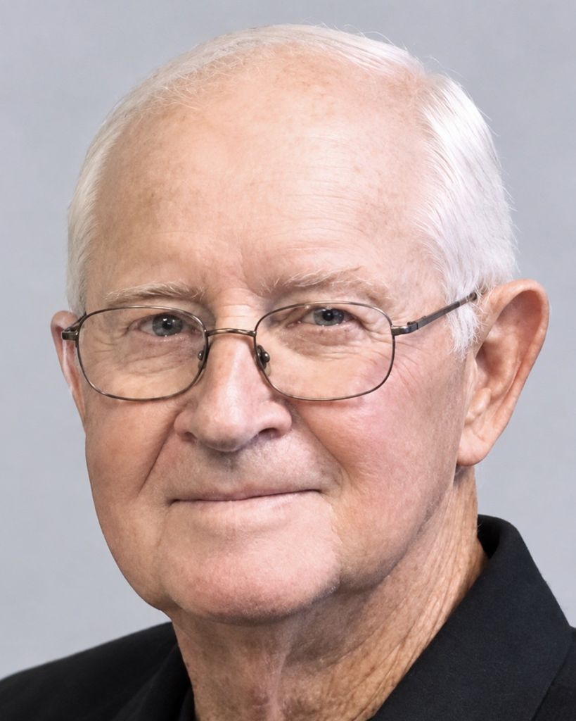 Jerry Don “Bo” “Iceman” Bateman Profile Photo