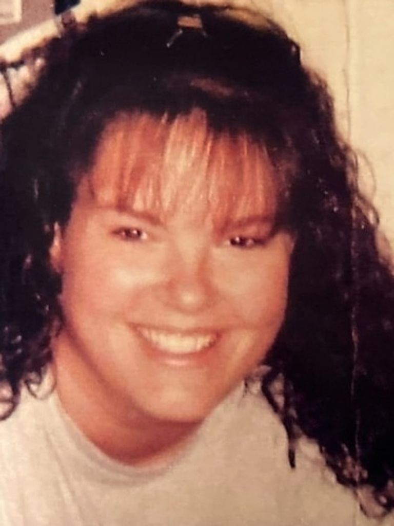 Tara Jo (Long) Pottorff