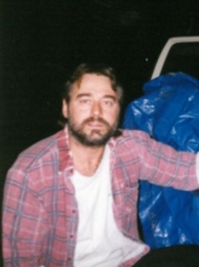 Jeffrey L. Paxton