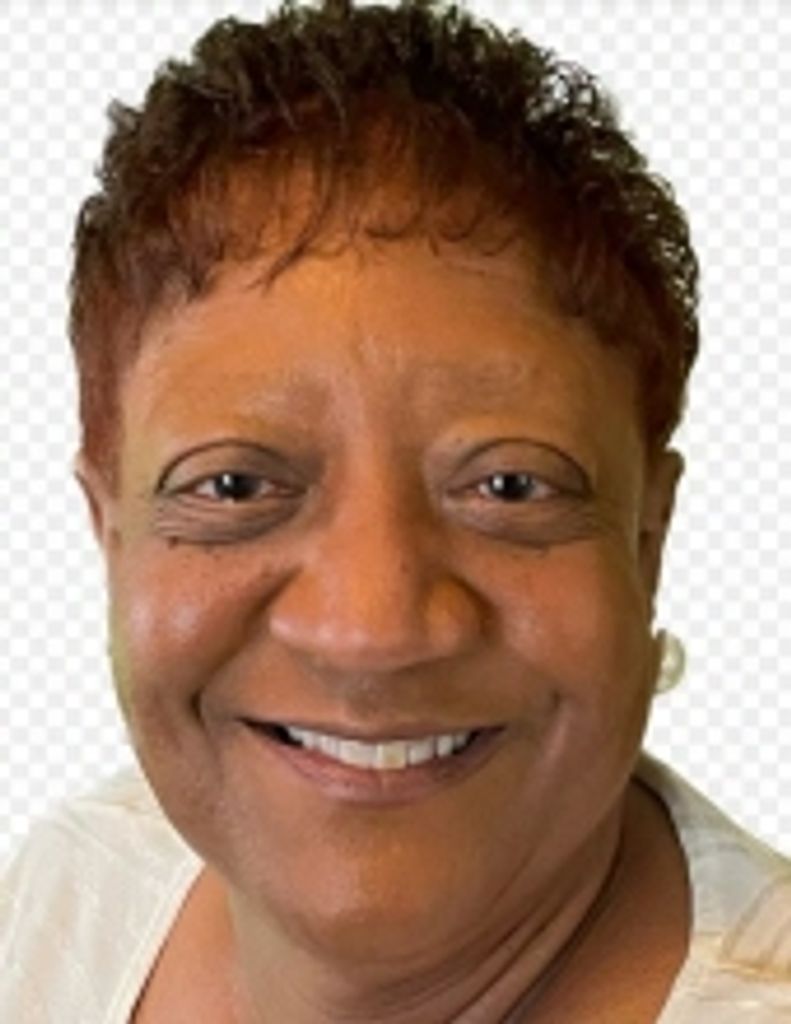 Lee Kathryn Counts-Pollard Profile Photo
