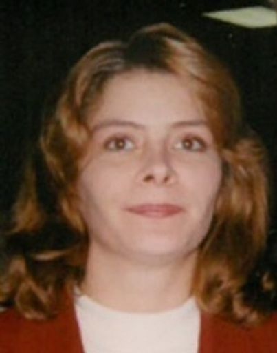 Helen Marie Osterbrink Profile Photo