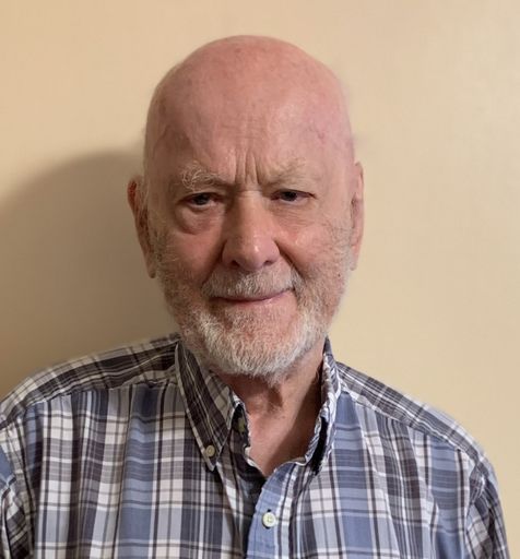 William R. Thorum Profile Photo