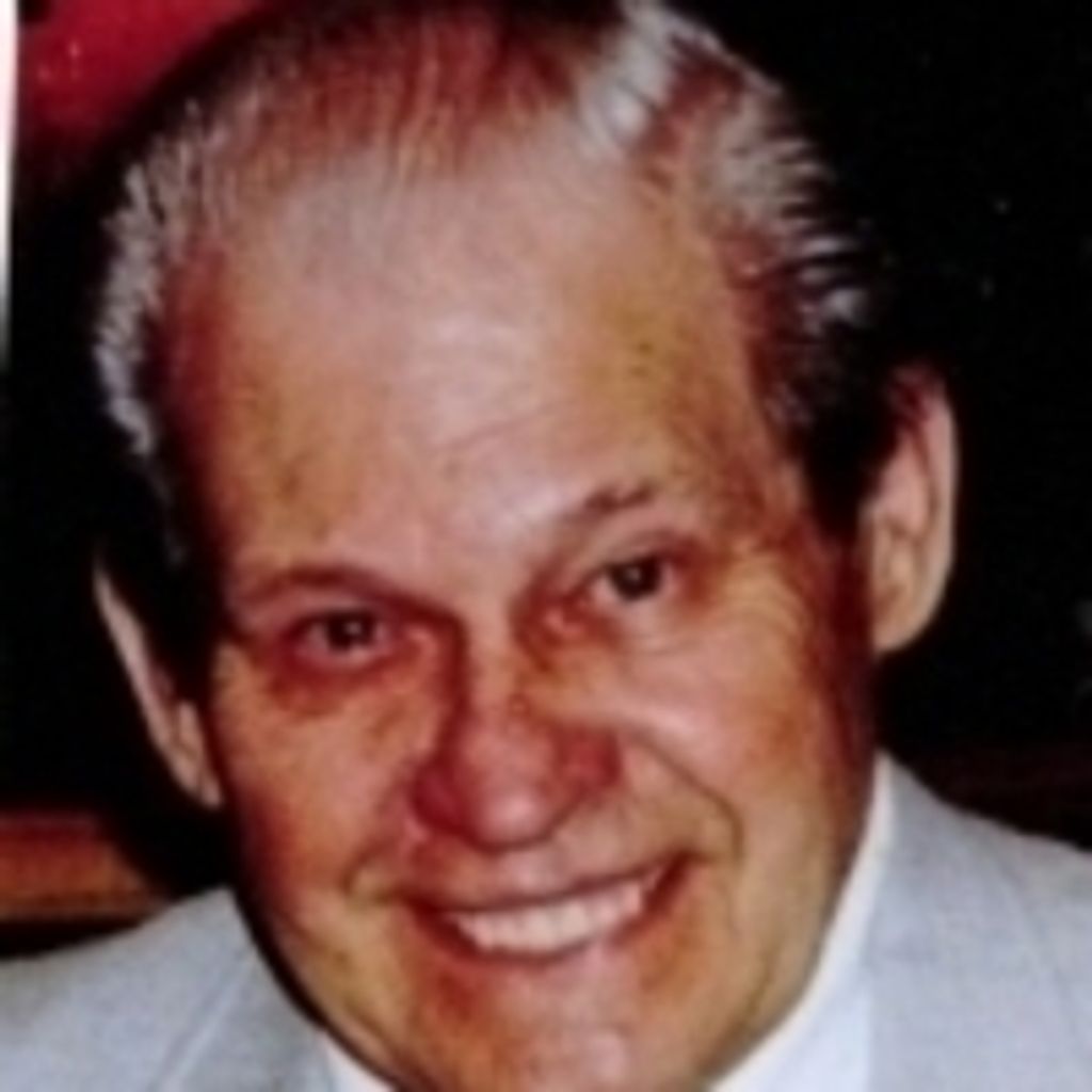 John Zielinski
