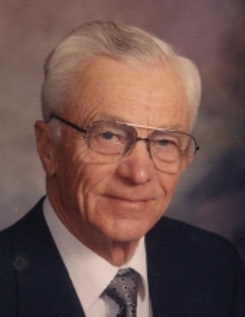 Arden  Harris Midtgaard