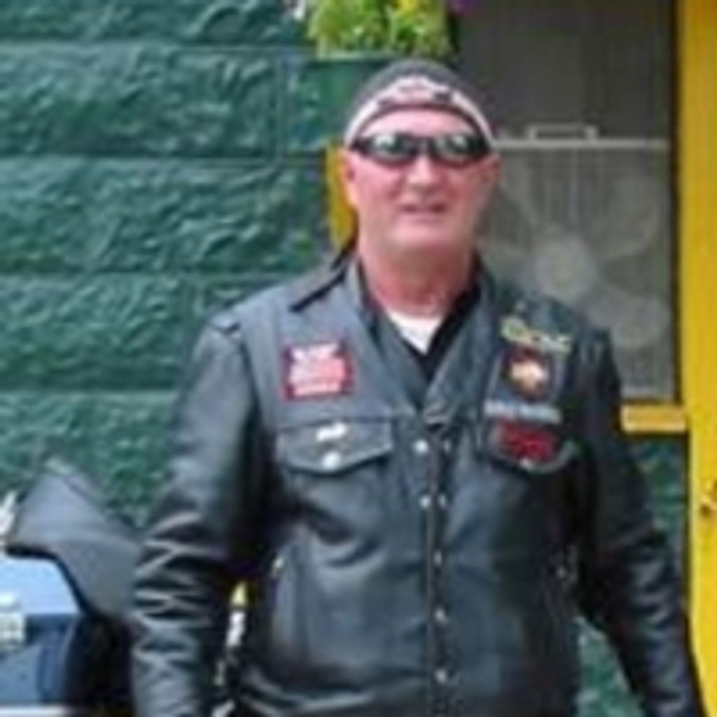 John C. Kowalski Profile Photo