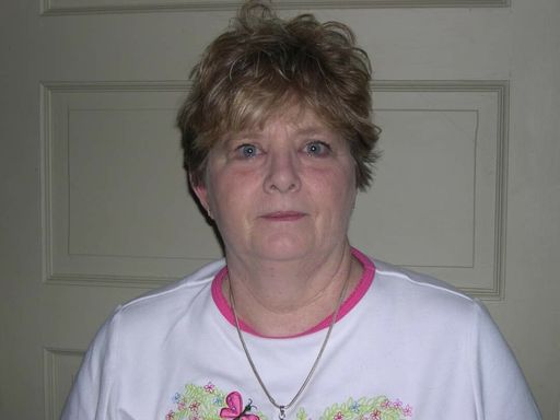 Paula (Buttermore)  Wartluft photo gallery thumbnail 41 of 83