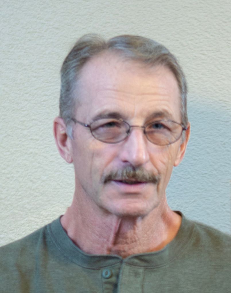 Carl R. Gaulke Profile Photo