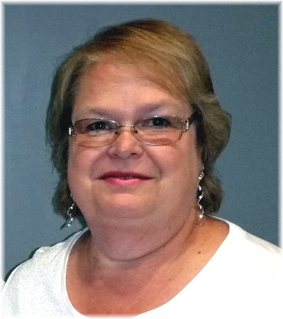 Anita L. Patton