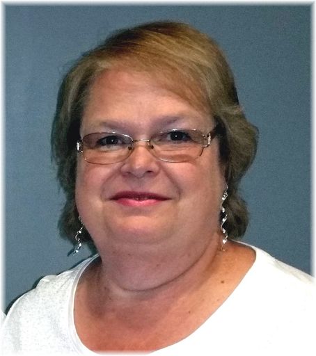 Anita L. Patton Profile Photo