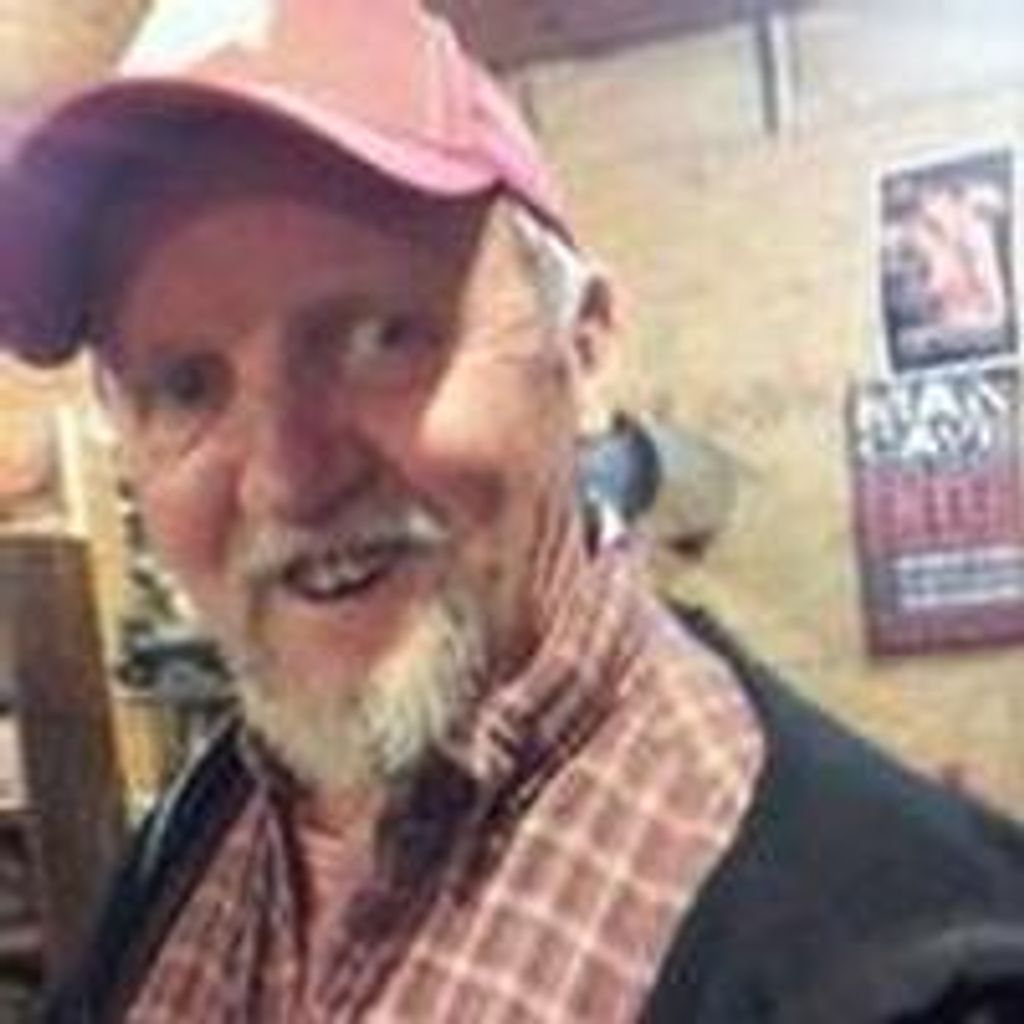 Michael G. Albright
