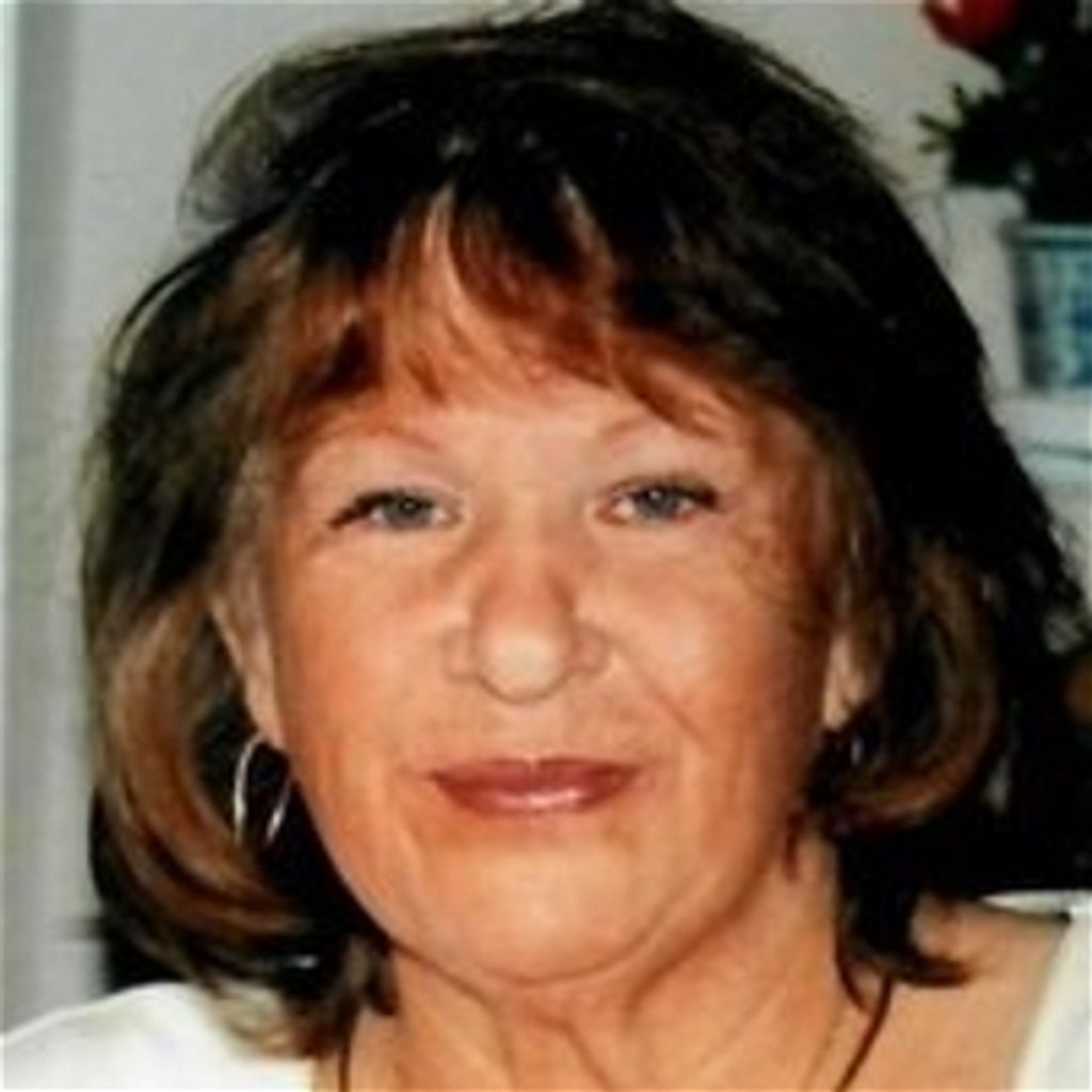 Arlene E. Graham Profile Photo