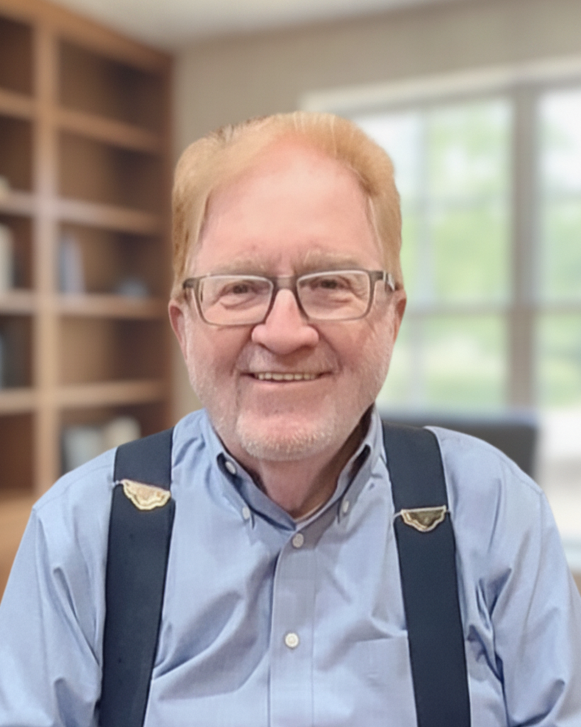 Thomas J. Czubak Profile Photo