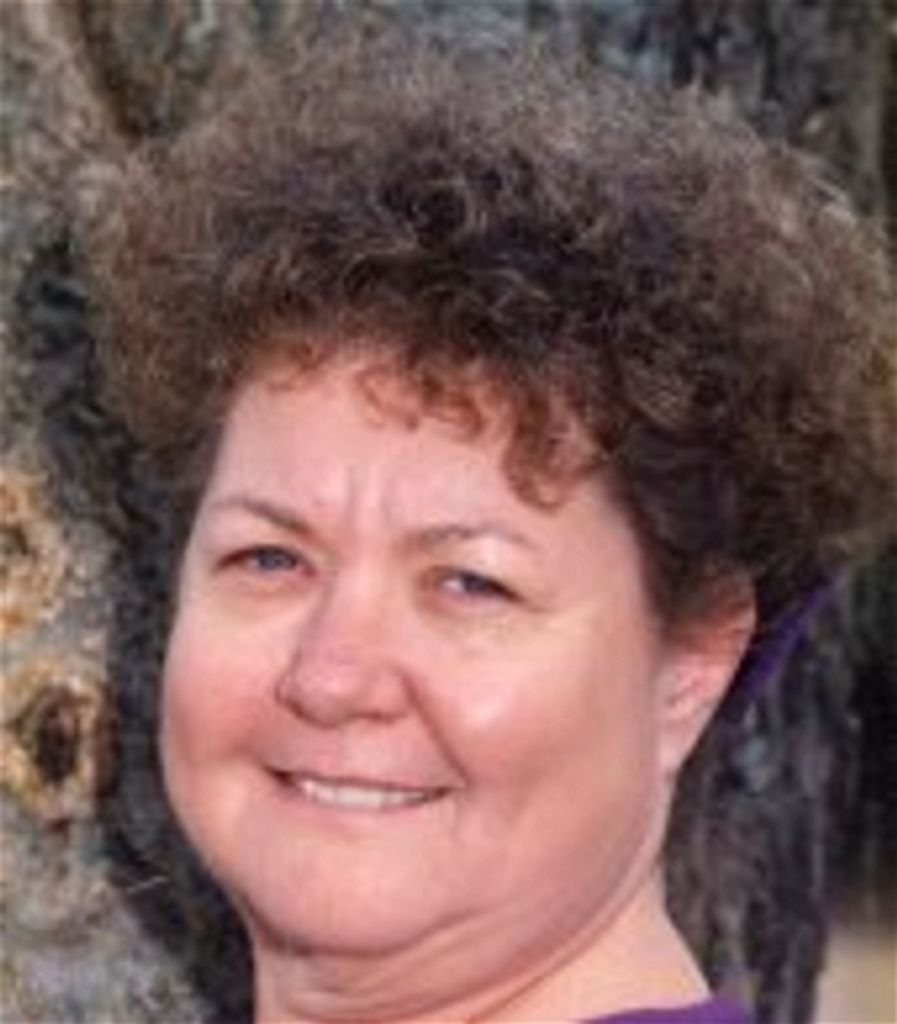 Vickie E Mormon Profile Photo