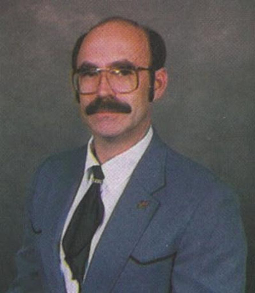 Steve M. Morack Profile Photo