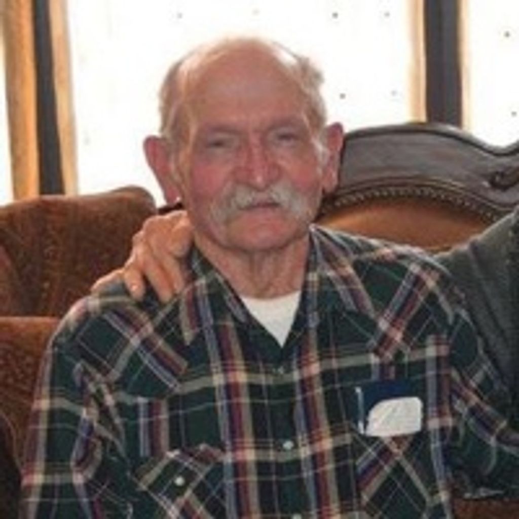Richard K Keller Healy