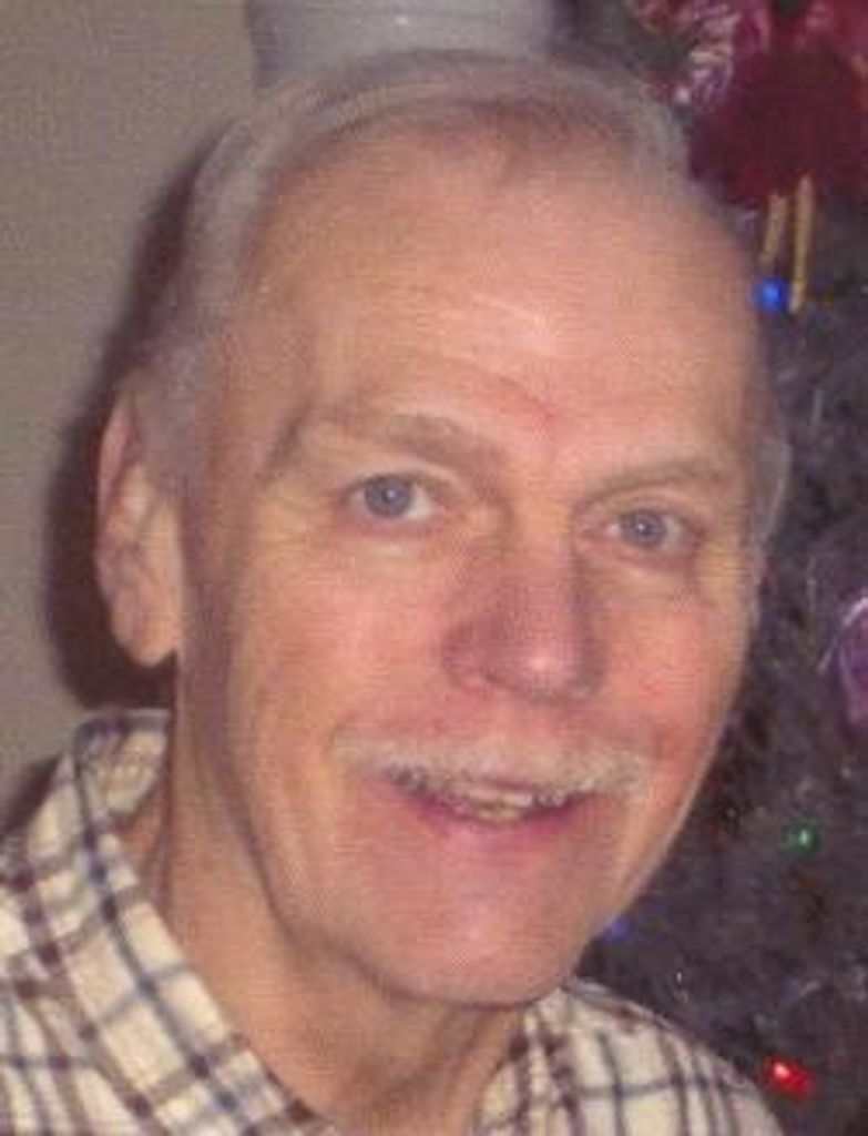 Kenneth A. Skowronski, Ed.D