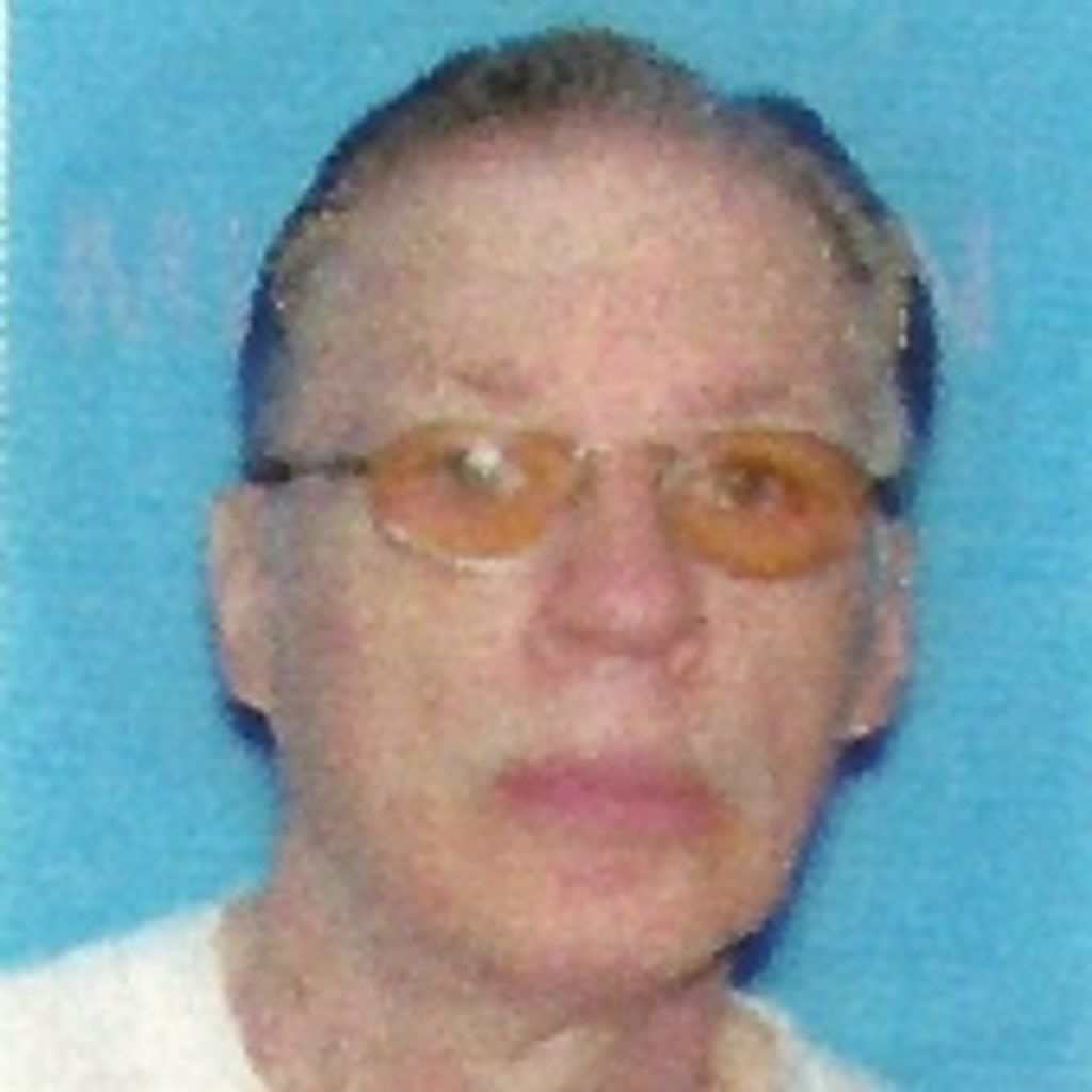 Mr. Michael J. Kozel