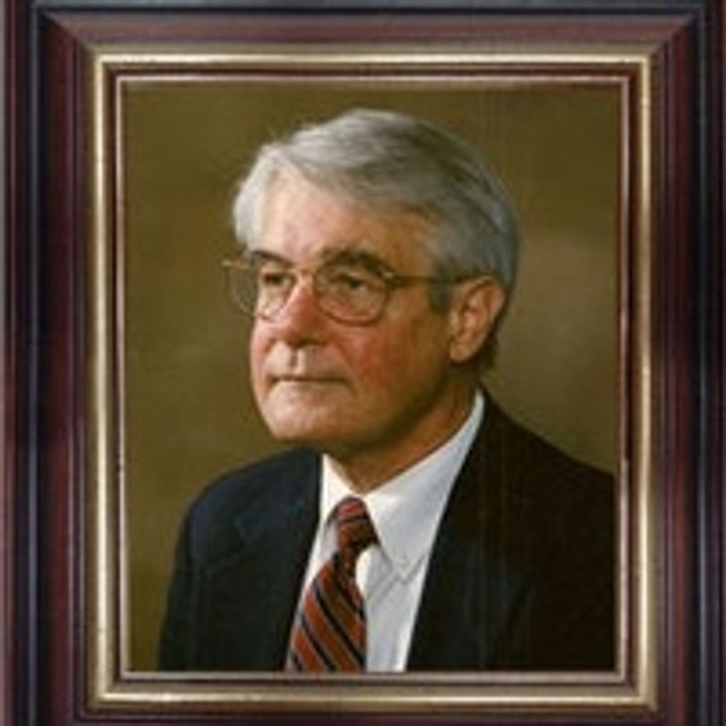 William Ray Jernigan