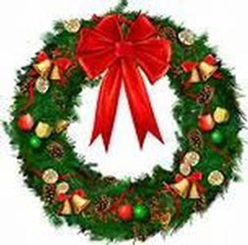 Cecilia E. Lepkowski