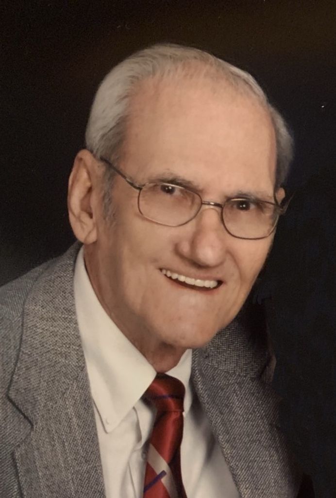Loys Smith