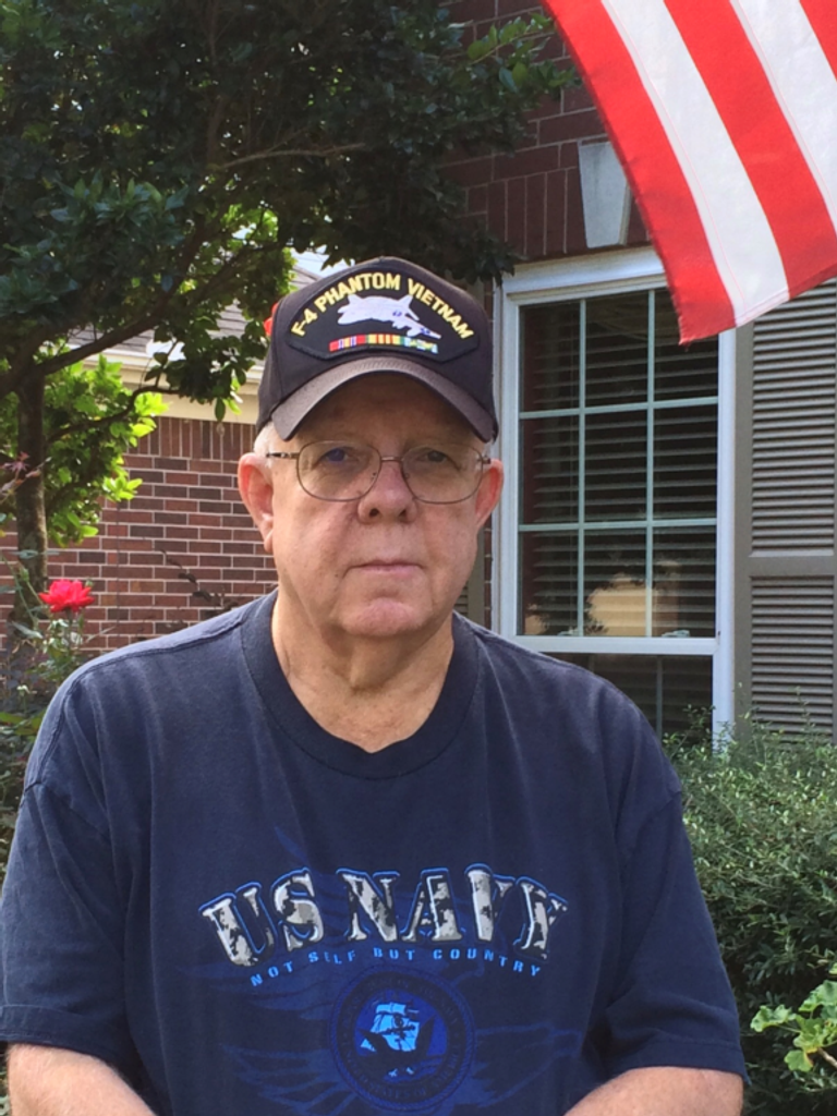 Beaven, Kenneth M