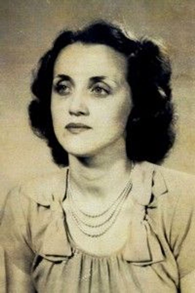 Donna J. Spangler Profile Photo